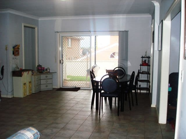 50 Coquet Way, GREEN VALLEY NSW 2168, Green Valley - Thumbnail 6