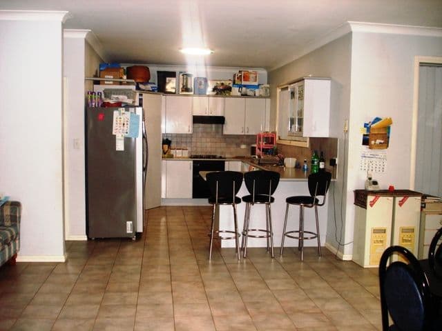 50 Coquet Way, GREEN VALLEY NSW 2168, Green Valley - Thumbnail 7