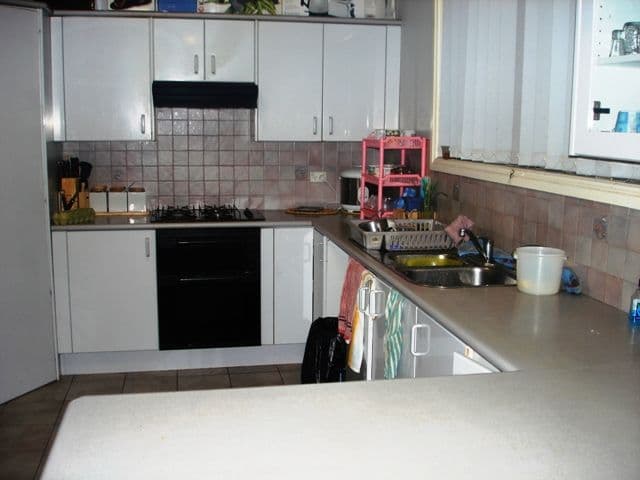 50 Coquet Way, GREEN VALLEY NSW 2168, Green Valley - Thumbnail 8