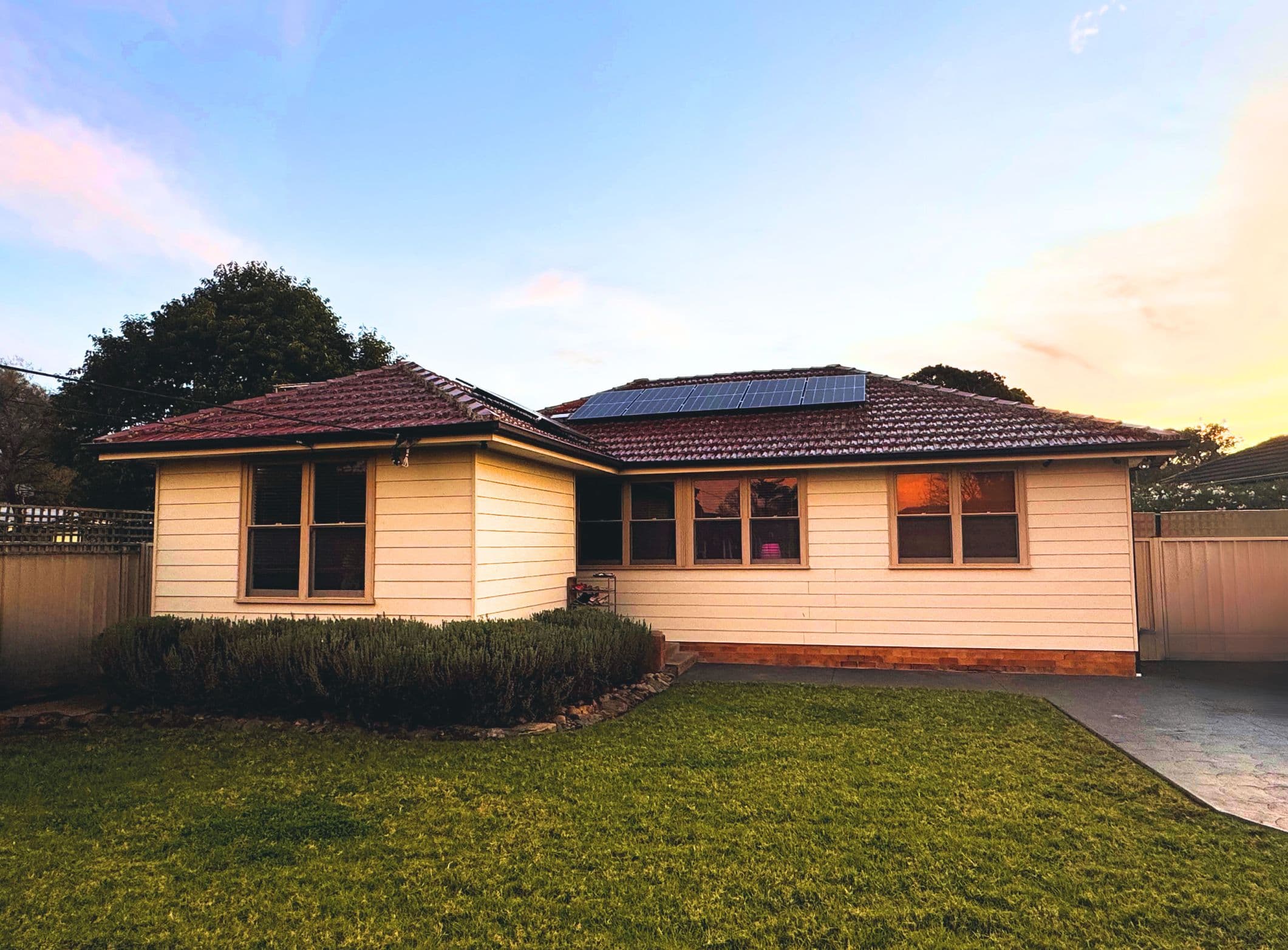23 Poplar Street, North St Marys NSW 2760, North St Marys - Image 1