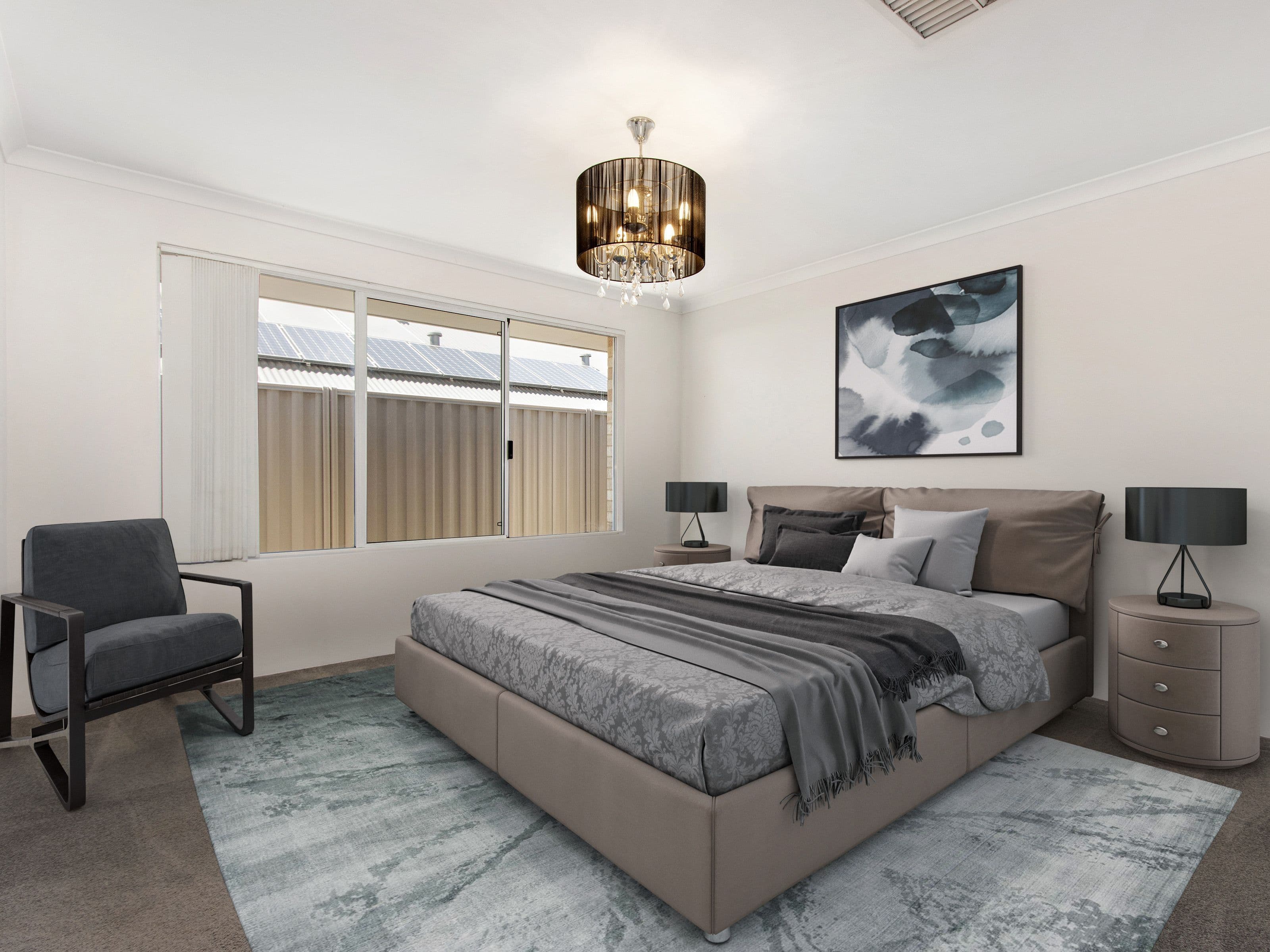 24 Palomino Parade, Baldivis WA 6171, Baldivis - Image 1