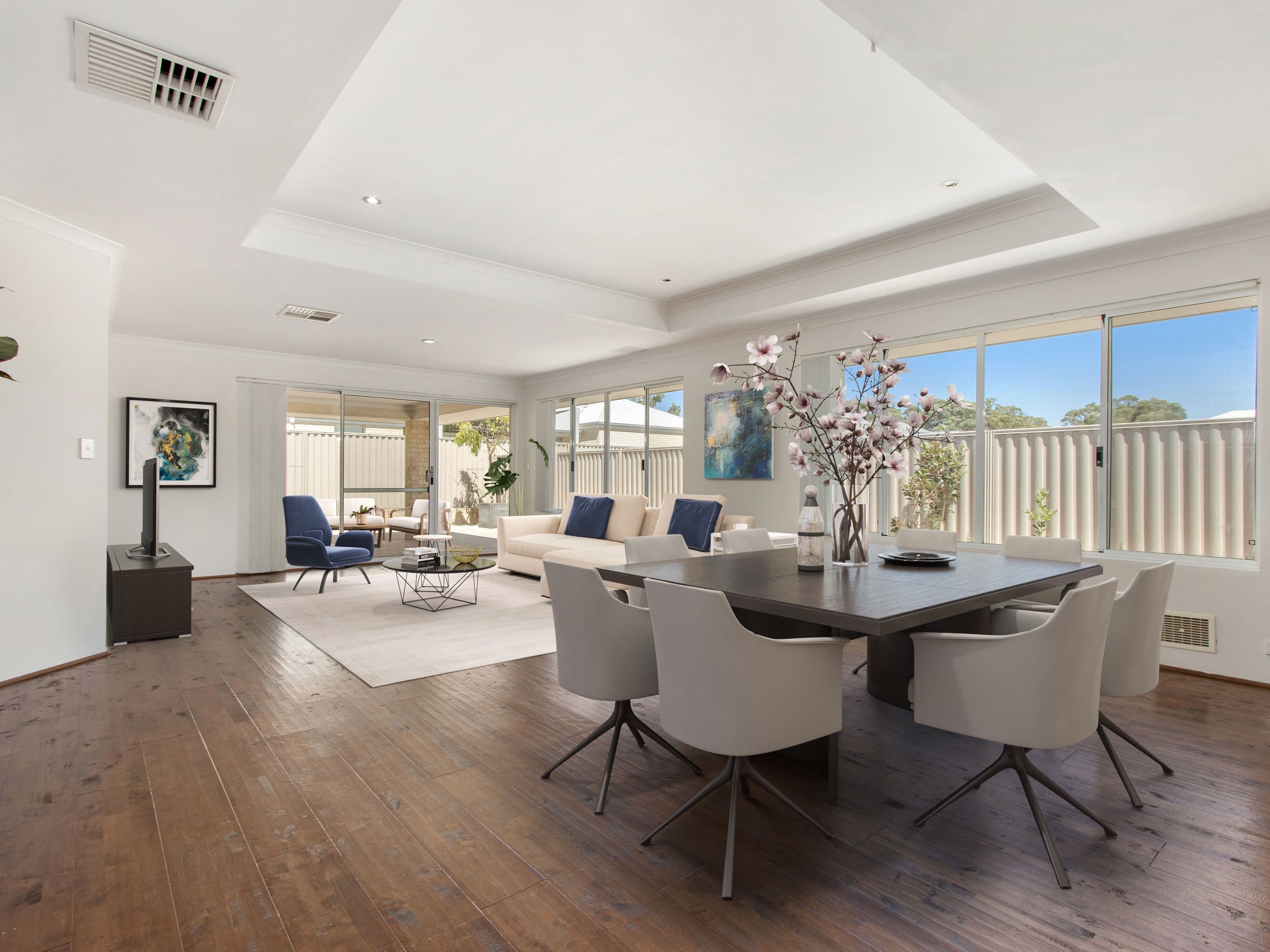 24 Palomino Parade, Baldivis WA 6171, Baldivis - Thumbnail 3