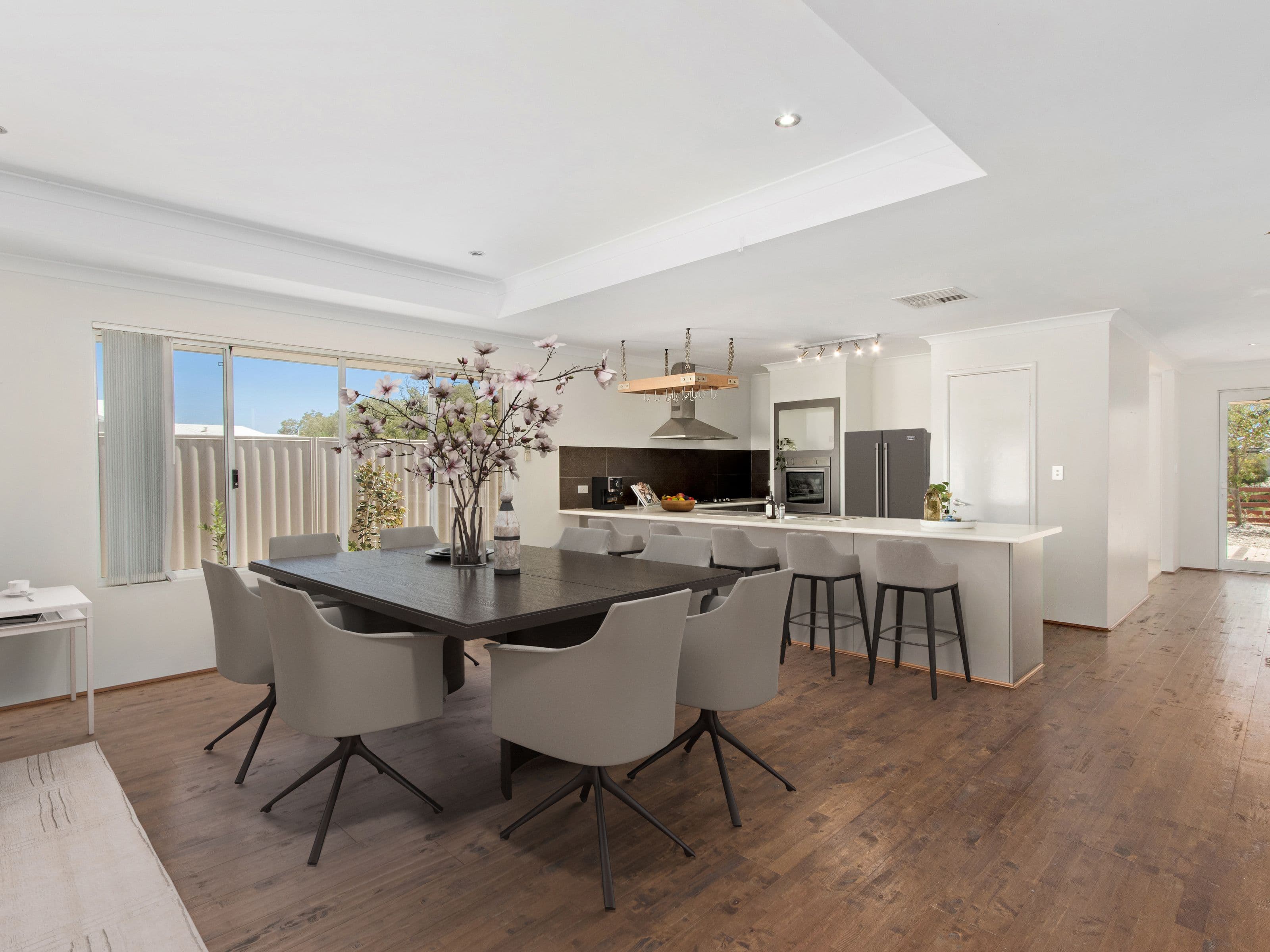 24 Palomino Parade, Baldivis WA 6171, Baldivis - Thumbnail 4