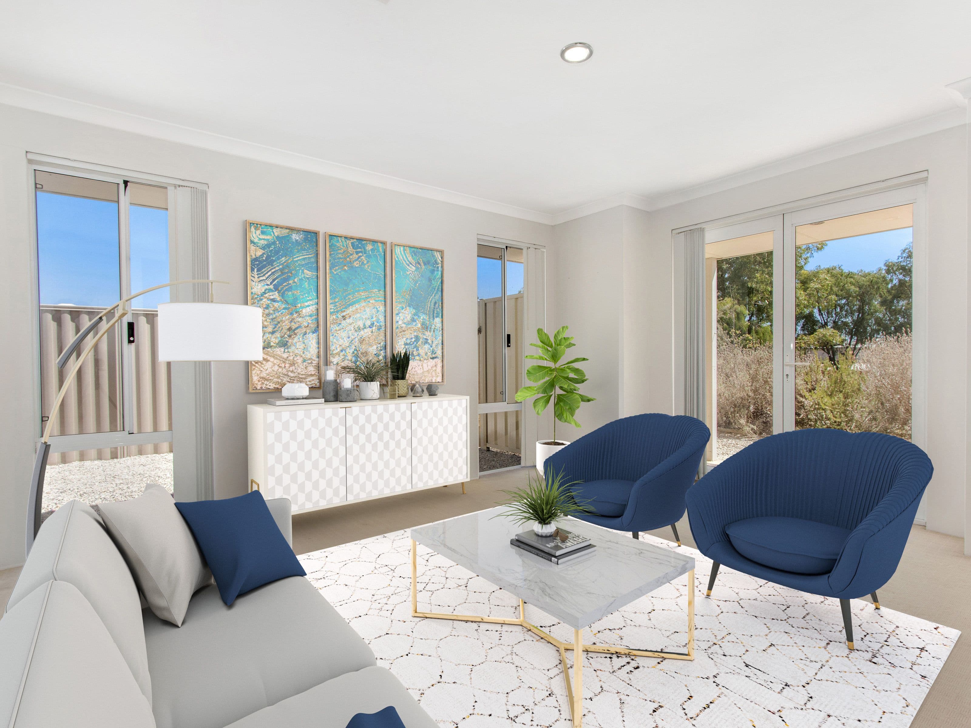 24 Palomino Parade, Baldivis WA 6171, Baldivis - Thumbnail 5