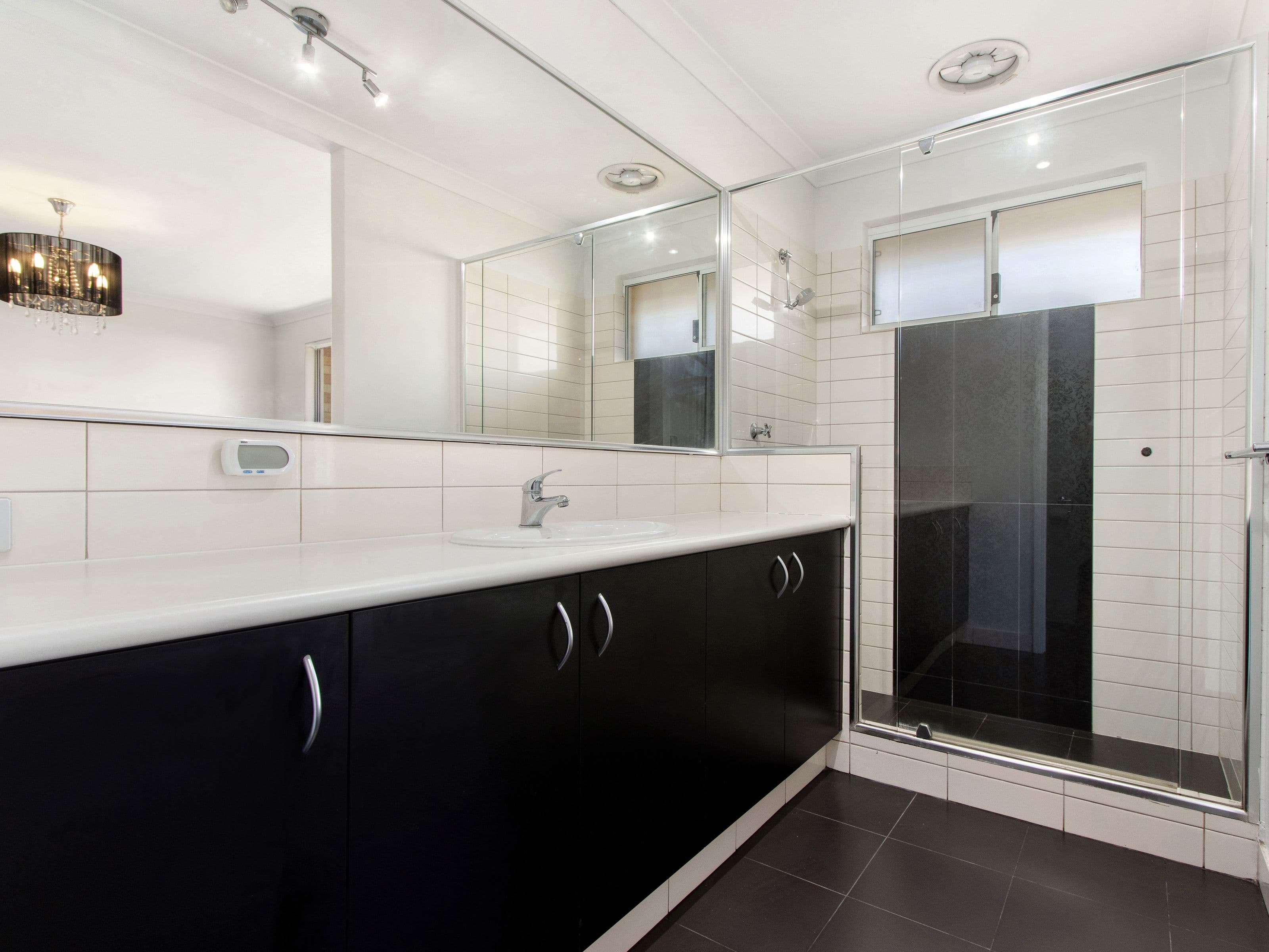 24 Palomino Parade, Baldivis WA 6171, Baldivis - Thumbnail 6