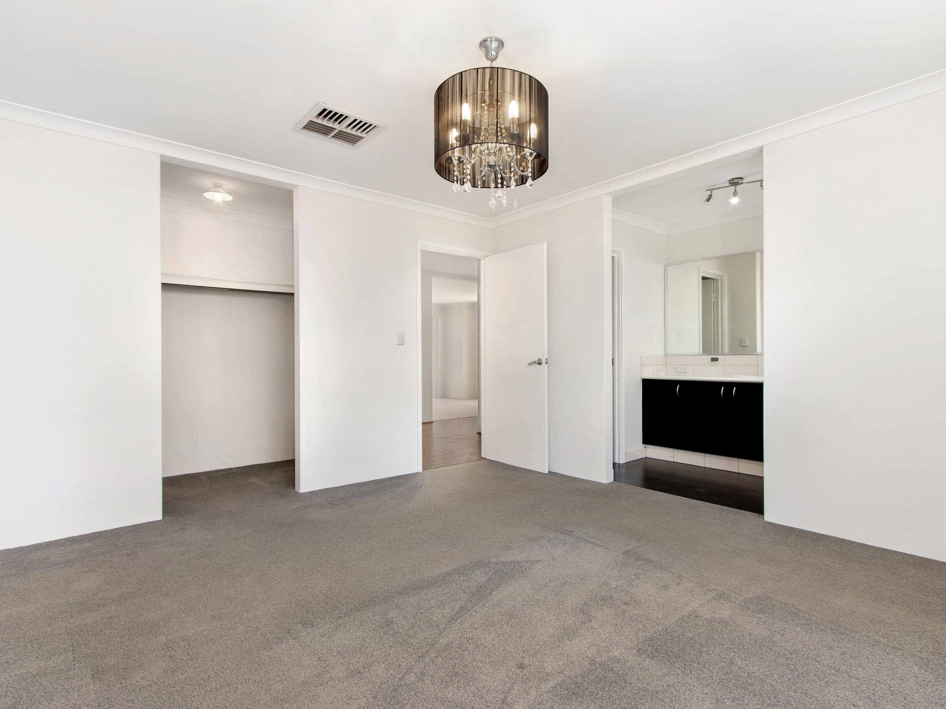 24 Palomino Parade, Baldivis WA 6171, Baldivis - Thumbnail 7