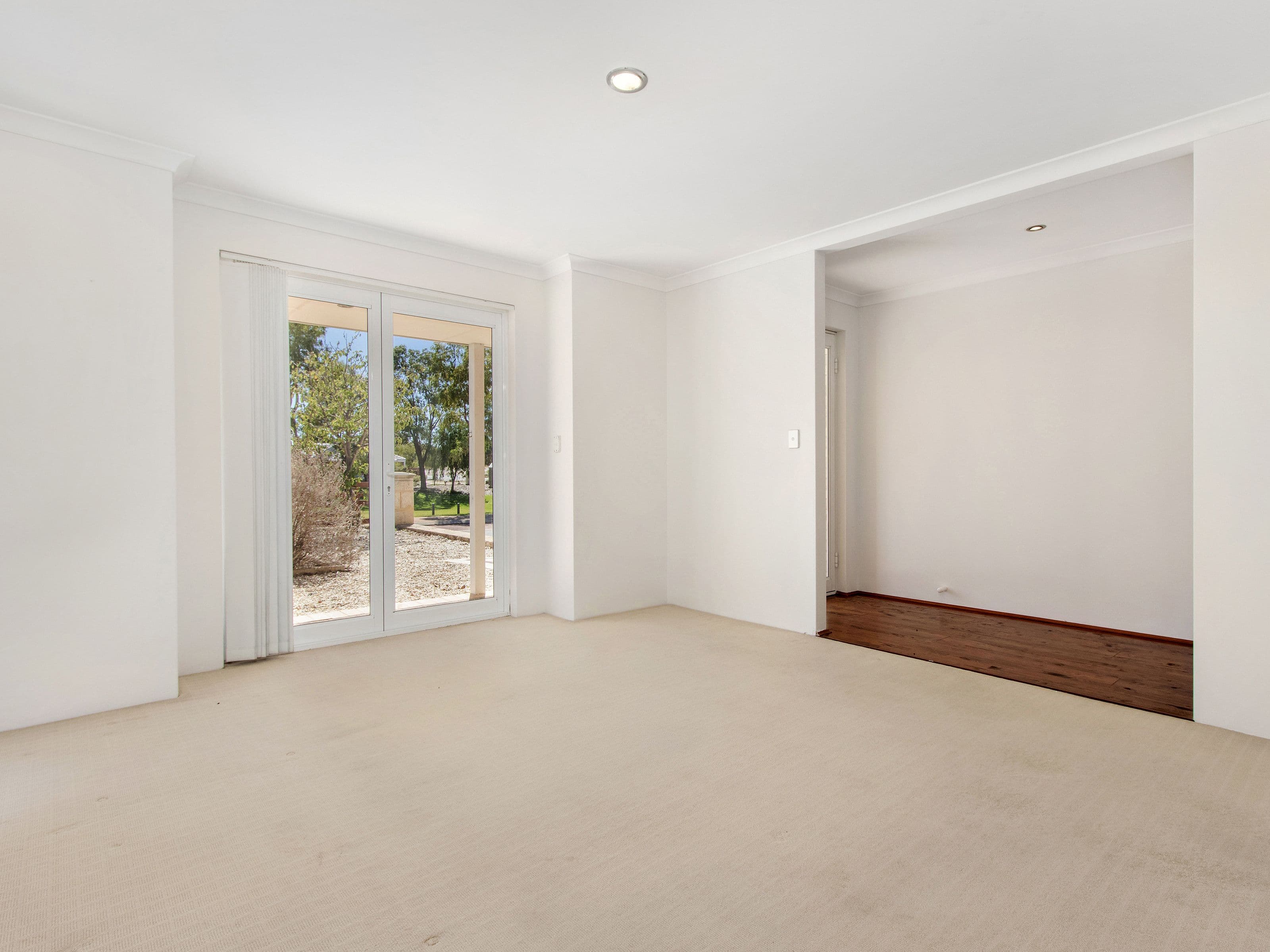24 Palomino Parade, Baldivis WA 6171, Baldivis - Thumbnail 8