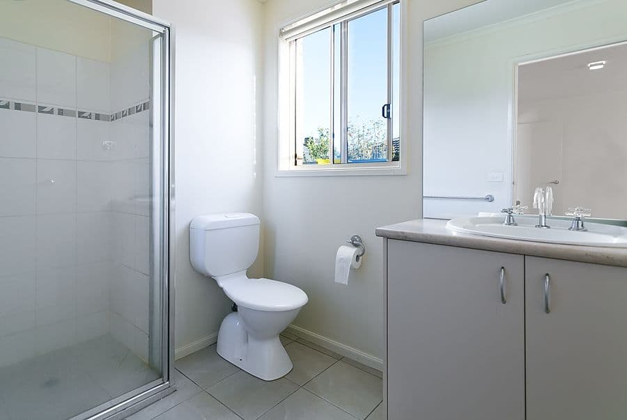 9 Dartmouth Chase, DERRIMUT VIC 3030, Derrimut - Thumbnail 6