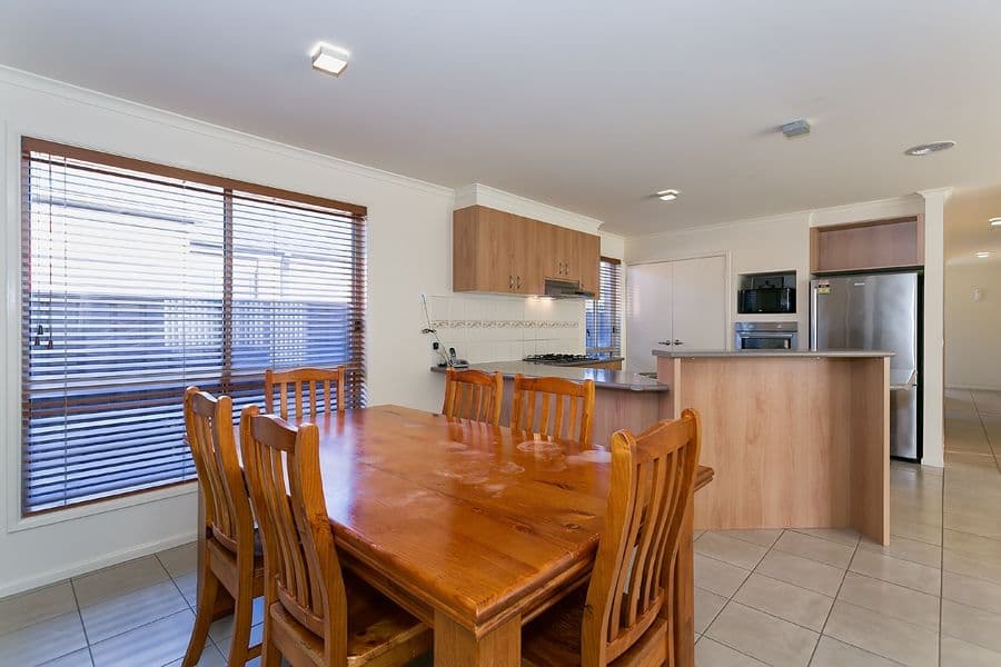 9 Dartmouth Chase, DERRIMUT VIC 3030, Derrimut - Thumbnail 7
