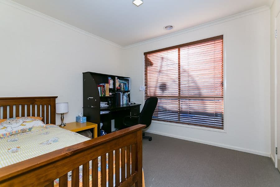 9 Dartmouth Chase, DERRIMUT VIC 3030, Derrimut - Thumbnail 8