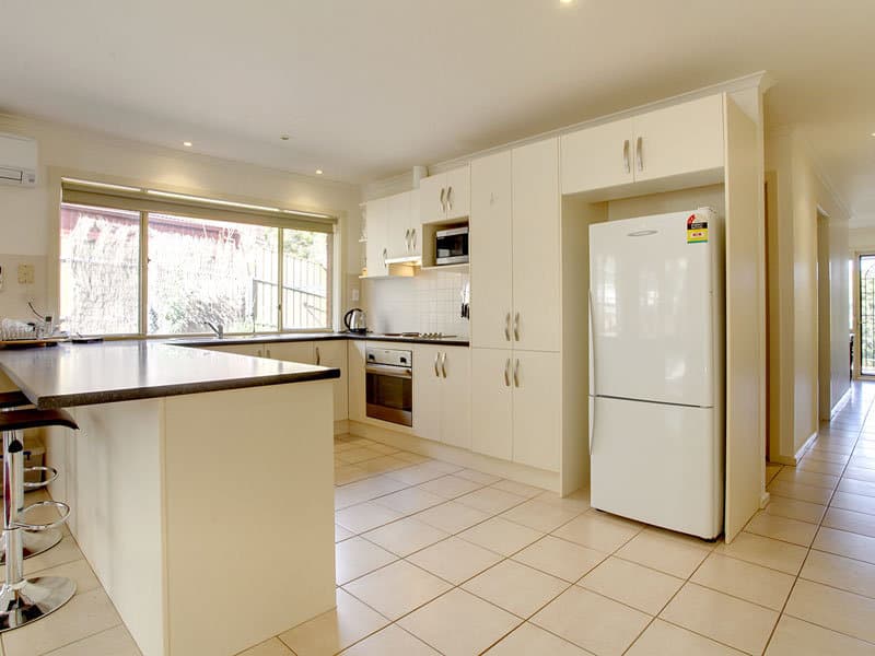 2 Ridge Place, Aberfoyle Park - Thumbnail 3