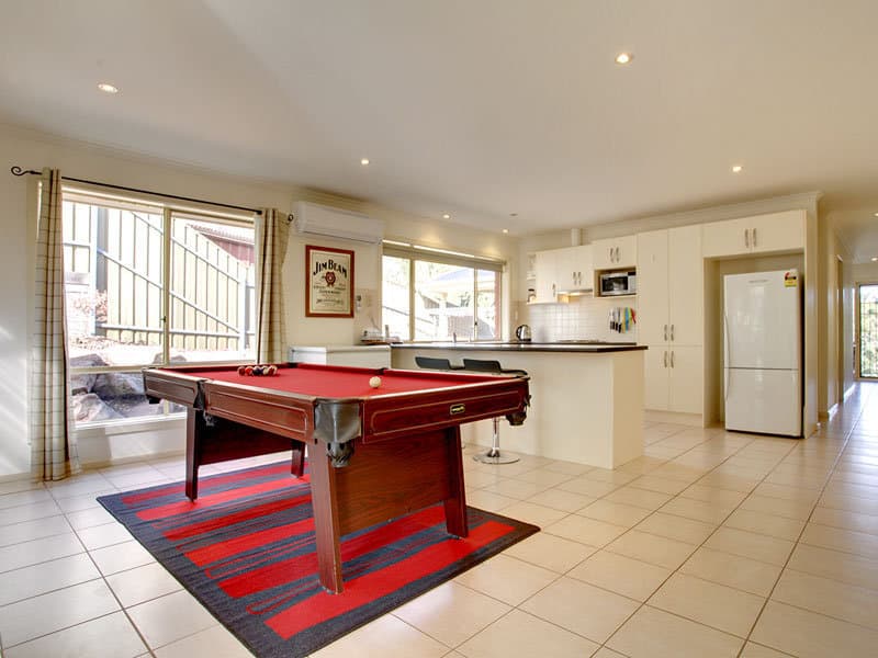 2 Ridge Place, Aberfoyle Park - Thumbnail 4