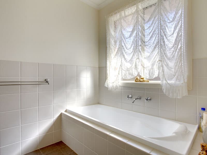 2 Ridge Place, Aberfoyle Park - Thumbnail 5