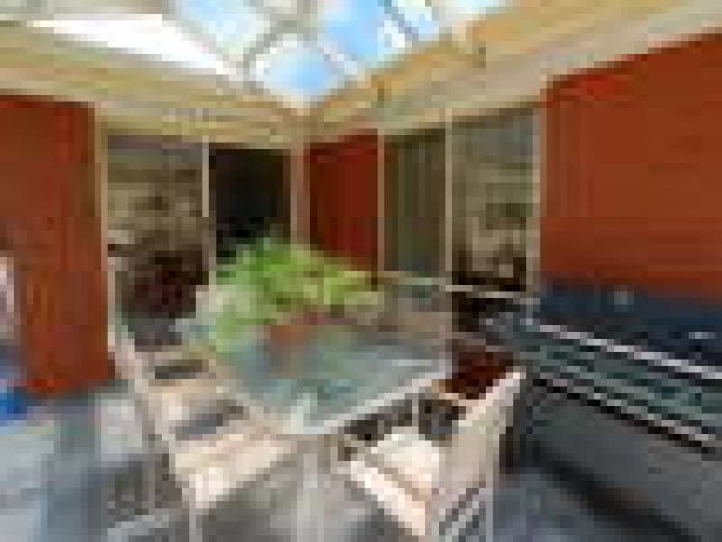 2 Ridge Place, Aberfoyle Park - Thumbnail 6