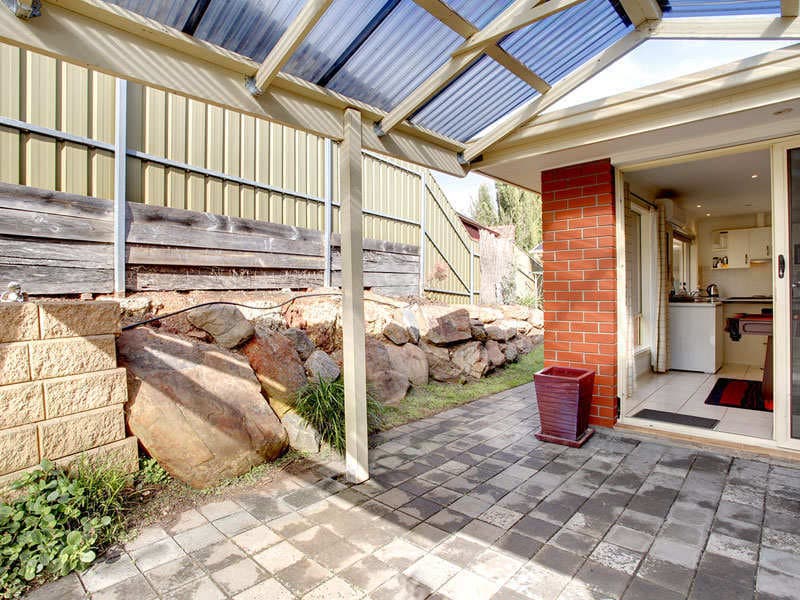 2 Ridge Place, Aberfoyle Park - Thumbnail 8