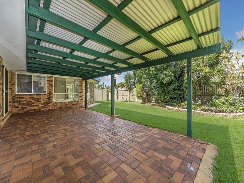 12 Hilldale Crescent, MORAYFIELD QLD 4506, Morayfield - Thumbnail 5
