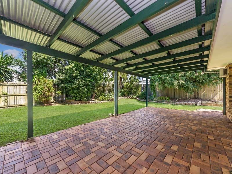 12 Hilldale Crescent, MORAYFIELD QLD 4506, Morayfield - Thumbnail 6