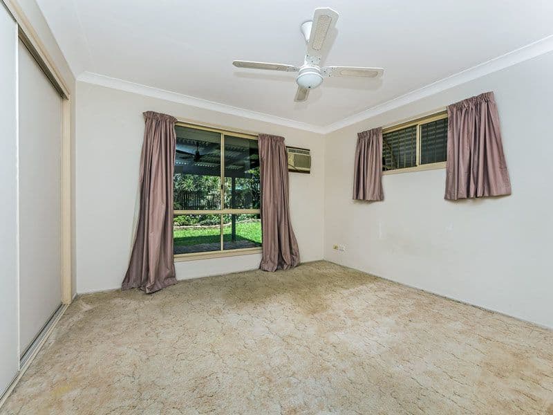 12 Hilldale Crescent, MORAYFIELD QLD 4506, Morayfield - Thumbnail 7