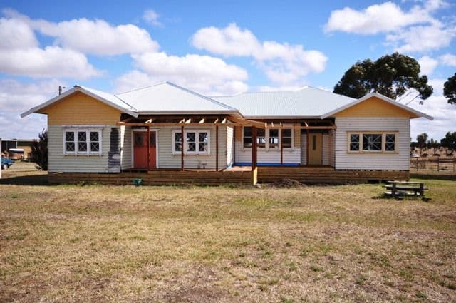 100 Phillips Lane, WINCHELSEA VIC 3241, Winchelsea - Image 1