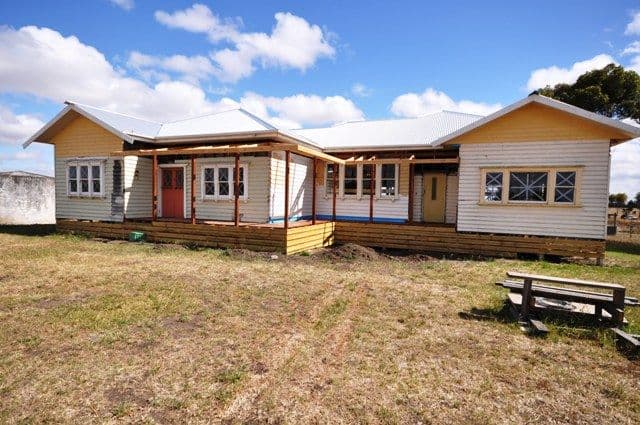 100 Phillips Lane, WINCHELSEA VIC 3241, Winchelsea - Thumbnail 2