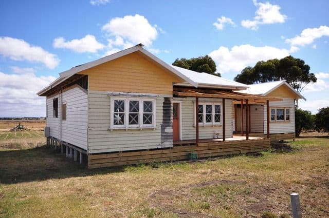 100 Phillips Lane, WINCHELSEA VIC 3241, Winchelsea - Thumbnail 3