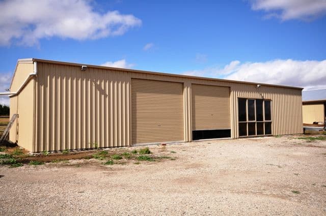 100 Phillips Lane, WINCHELSEA VIC 3241, Winchelsea - Thumbnail 4