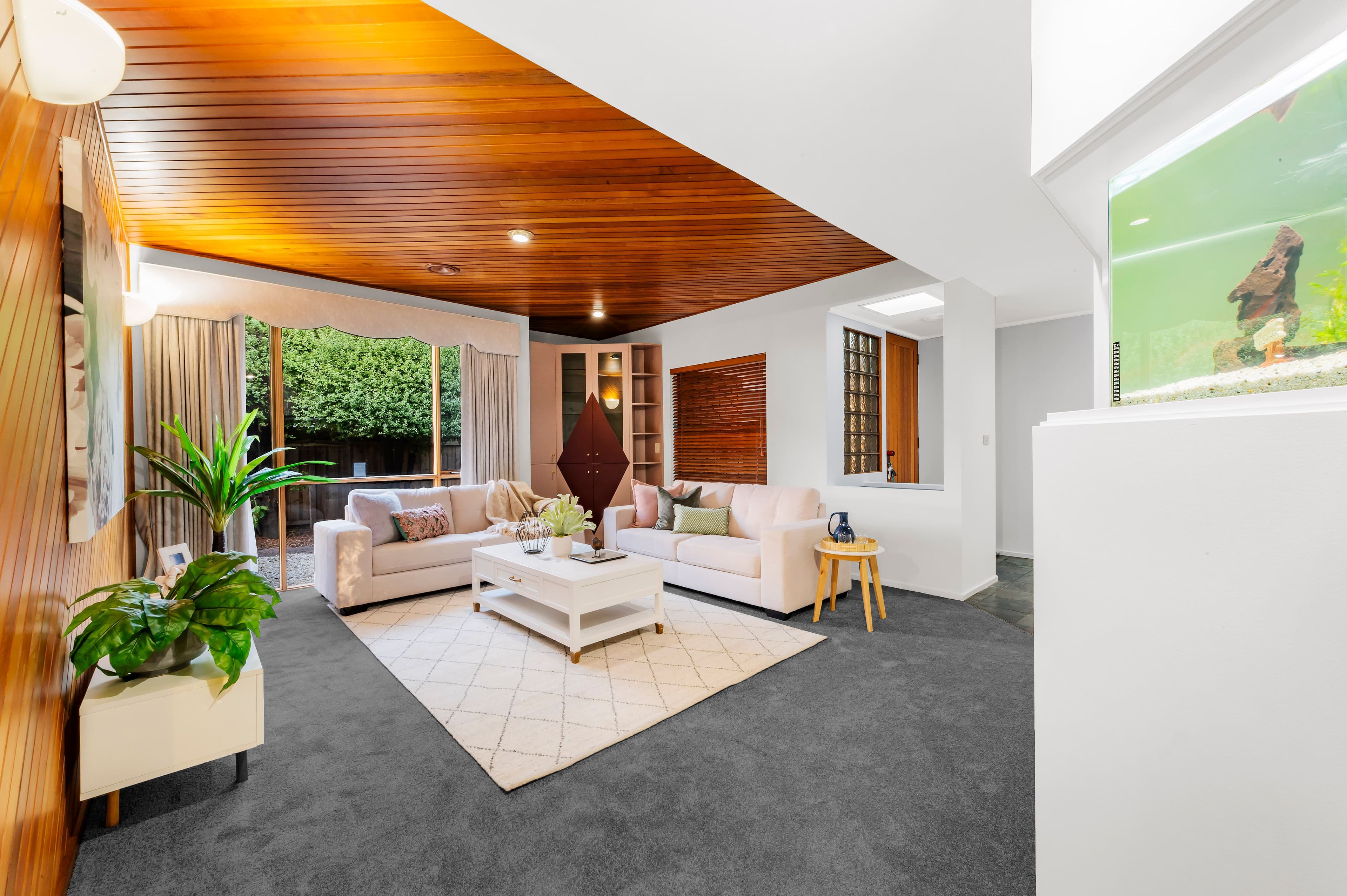 75 Wakley Crescent, Wantirna South VIC 3152, Wantirna South - Thumbnail 3