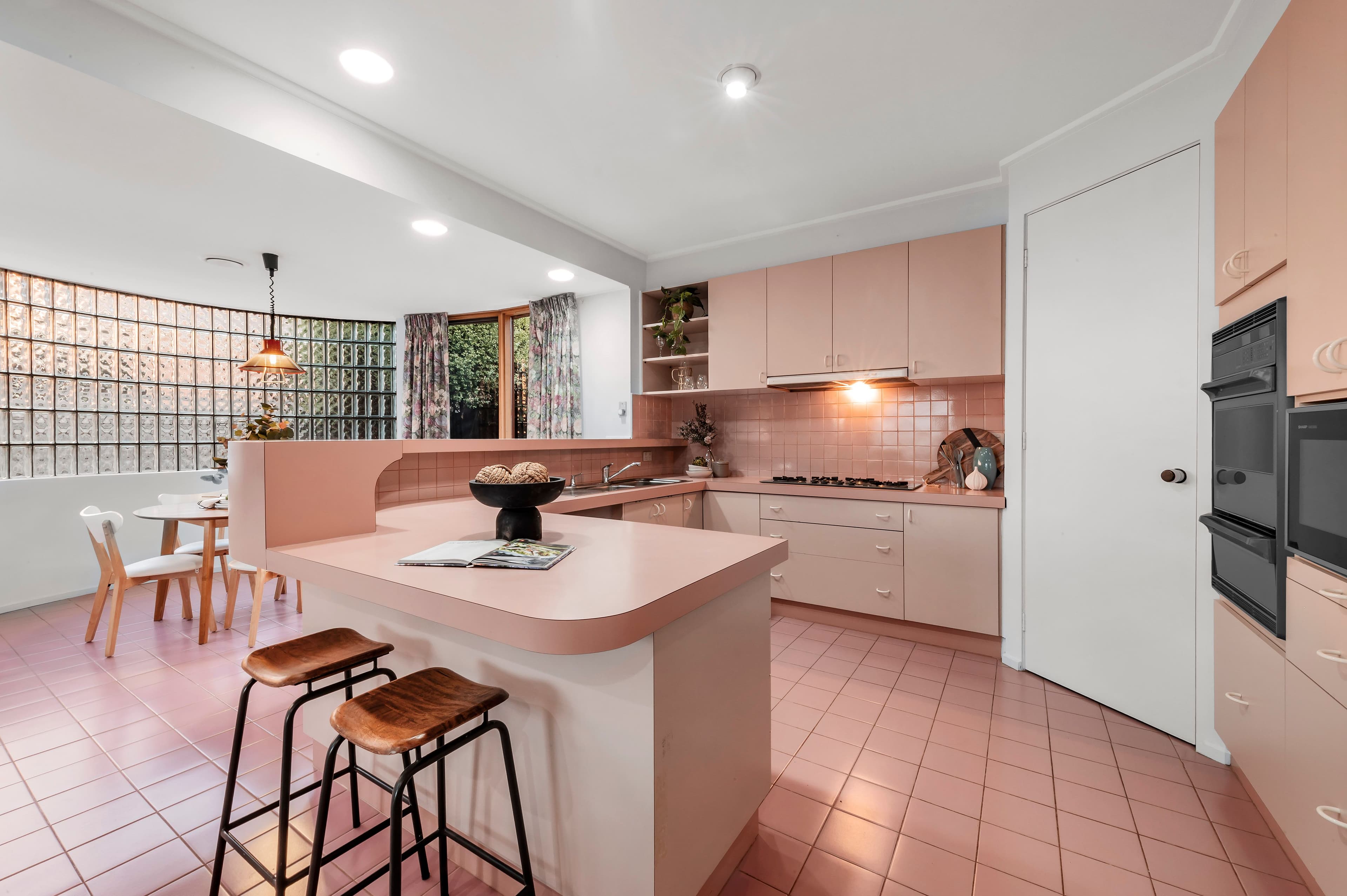 75 Wakley Crescent, Wantirna South VIC 3152, Wantirna South - Thumbnail 6