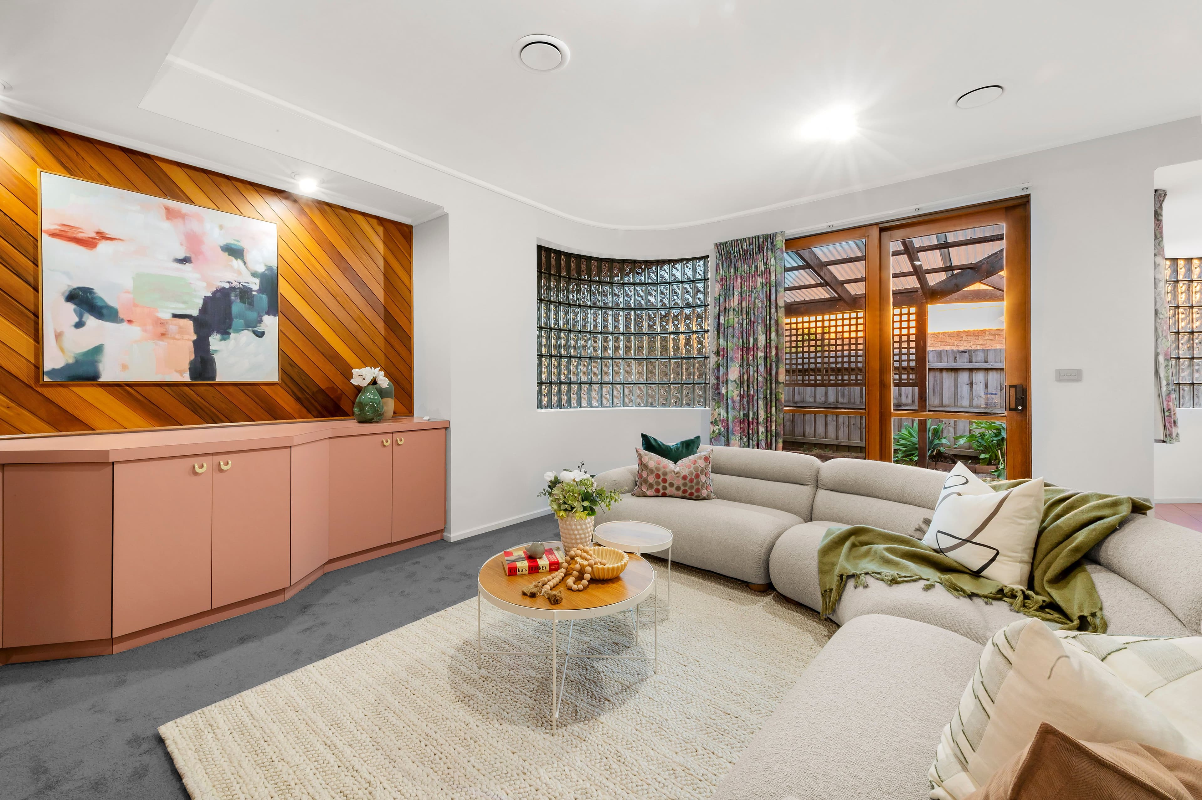 75 Wakley Crescent, Wantirna South VIC 3152, Wantirna South - Thumbnail 7