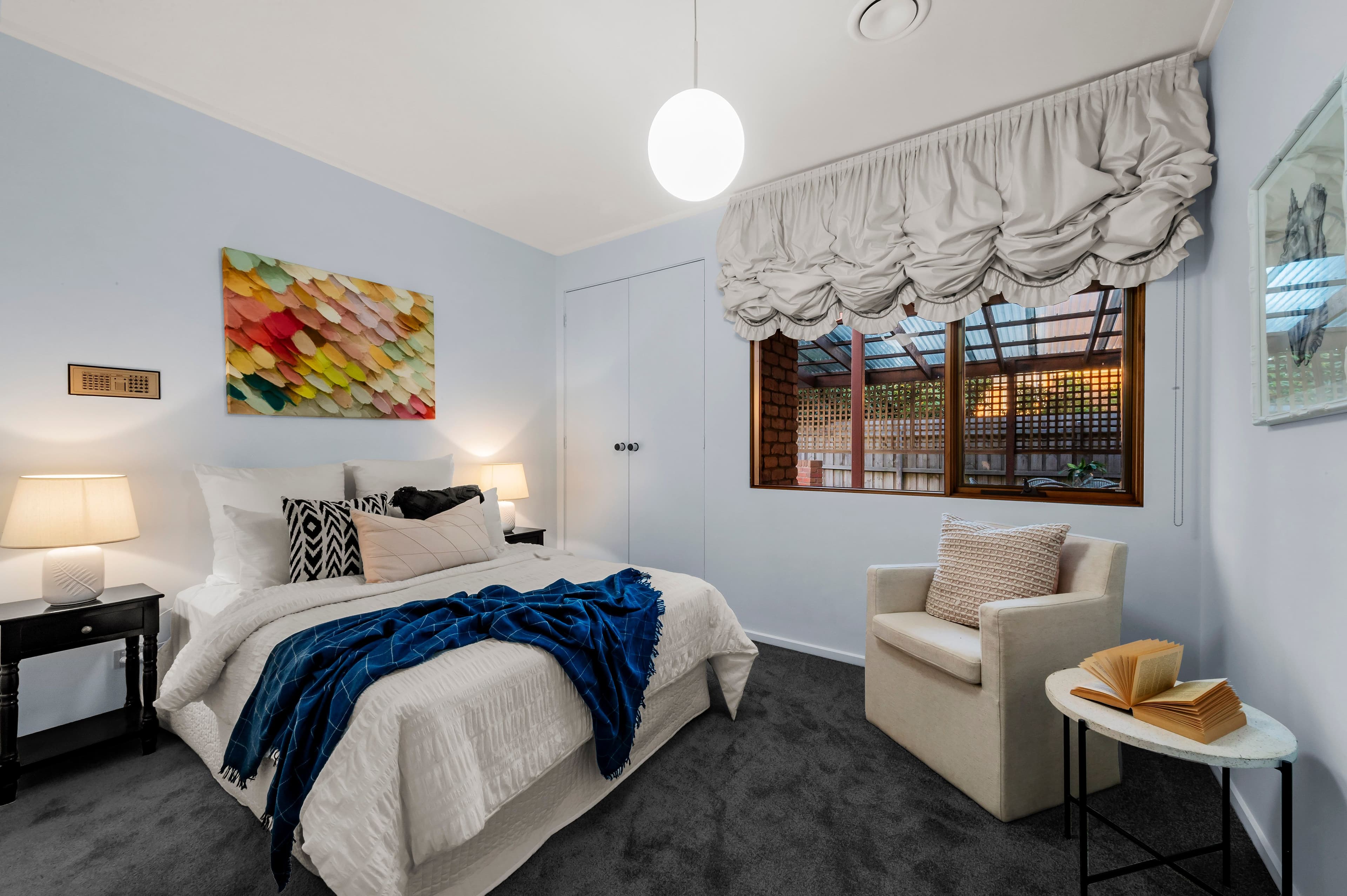 75 Wakley Crescent, Wantirna South VIC 3152, Wantirna South - Thumbnail 8