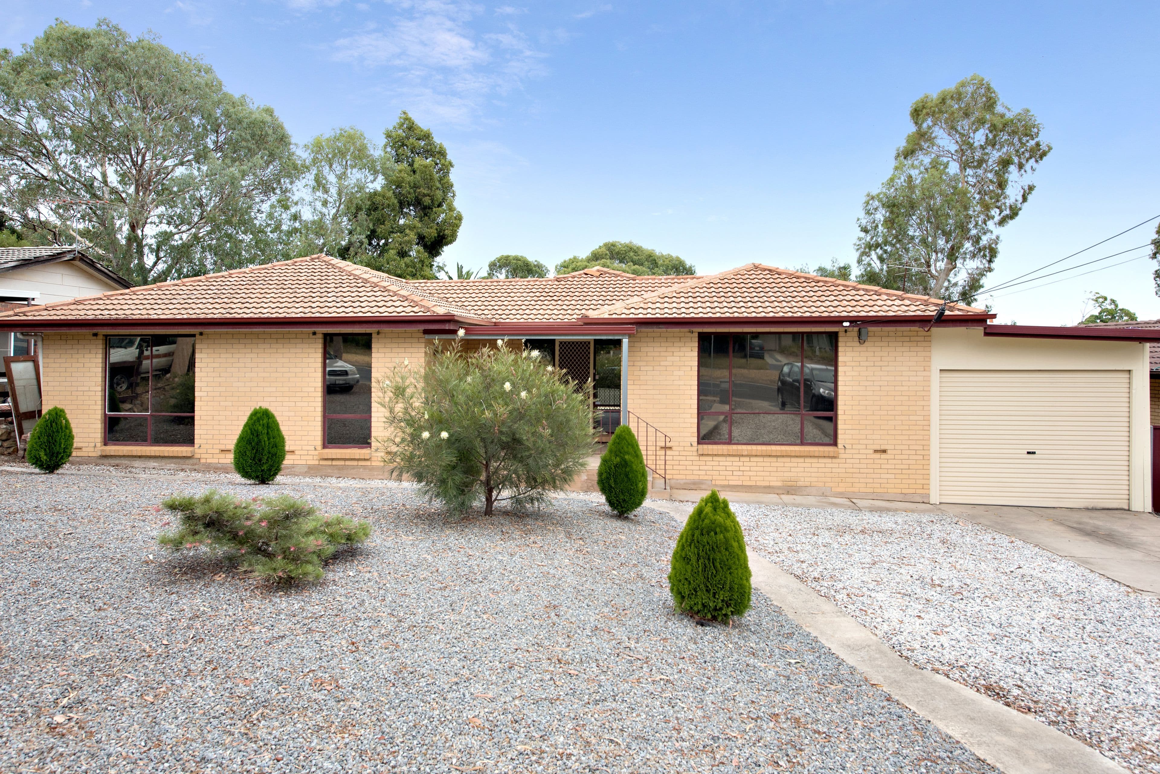 392 Hancock Road, Surrey Downs SA 5126, Surrey Downs - Image 1