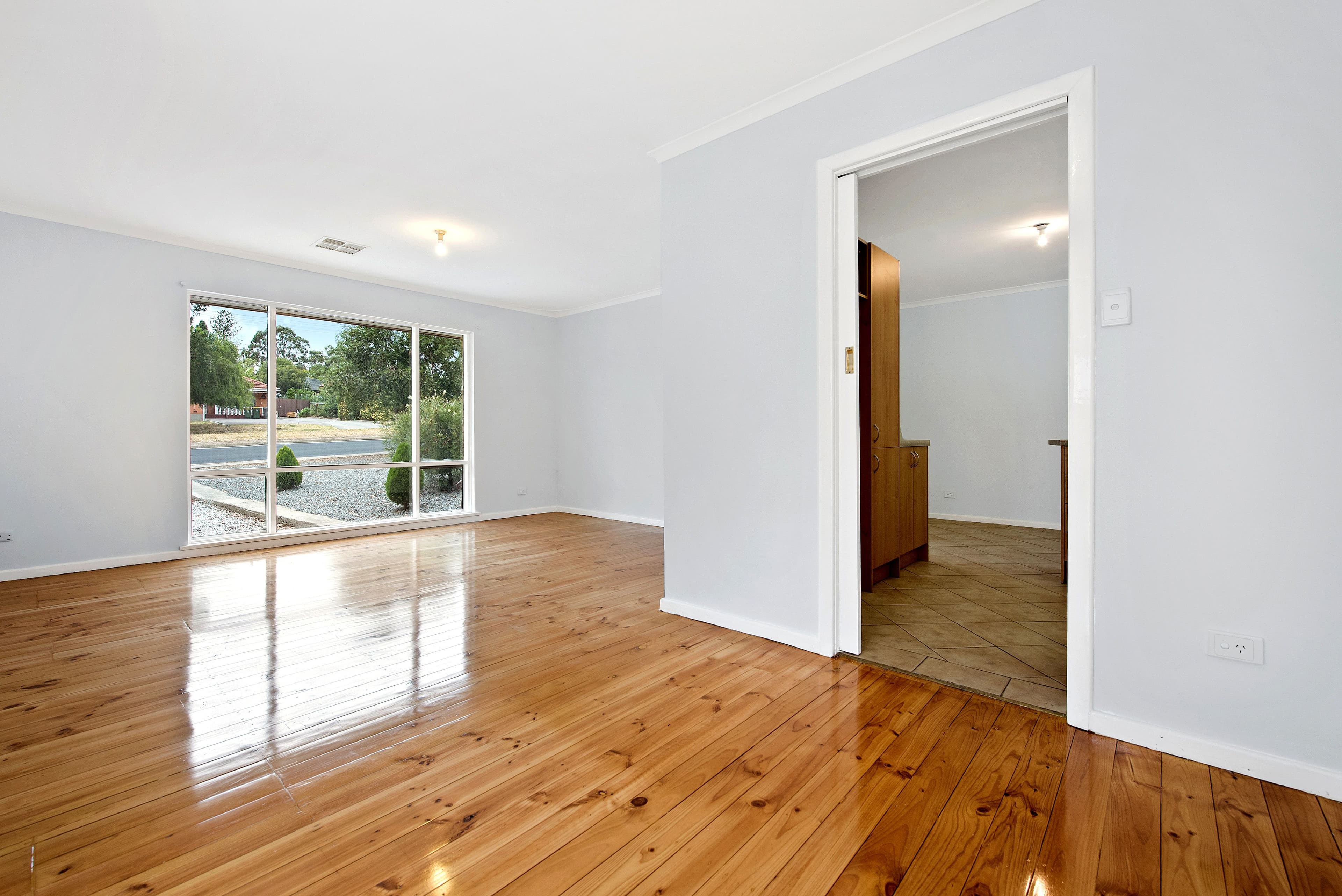 392 Hancock Road, Surrey Downs SA 5126, Surrey Downs - Thumbnail 5