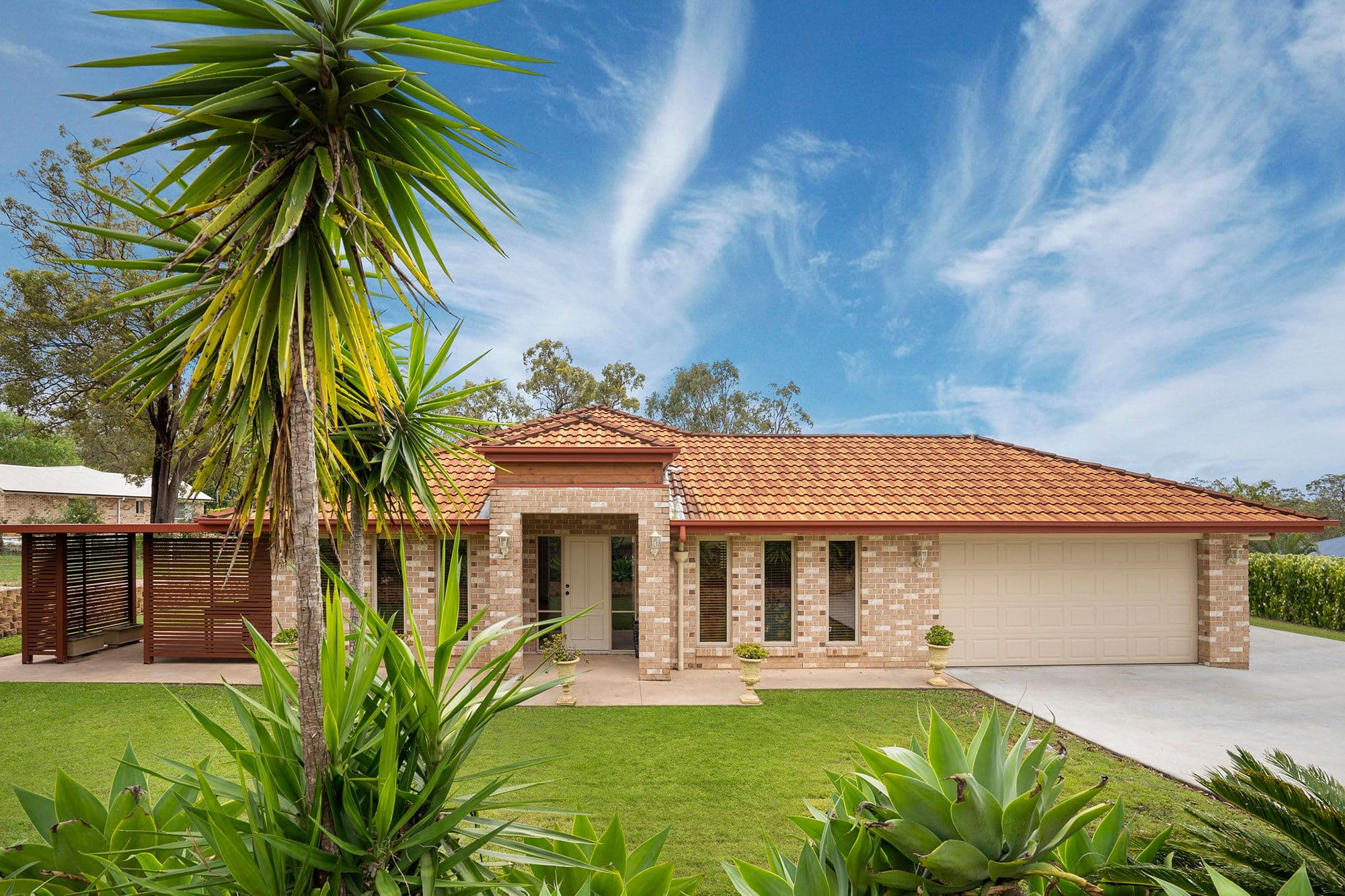 334 Equestrian Drive, New Beith QLD 4124, New Beith - Image 1