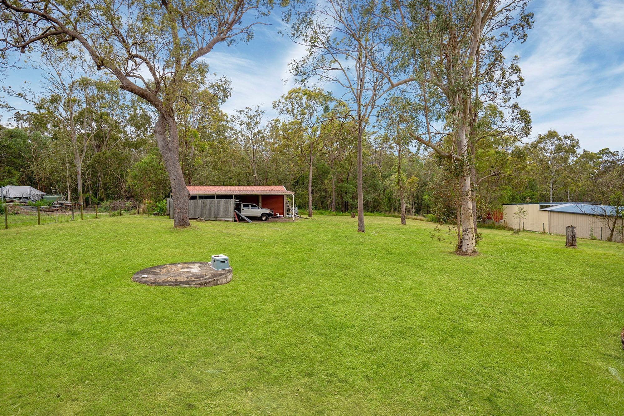 334 Equestrian Drive, New Beith QLD 4124, New Beith - Thumbnail 5