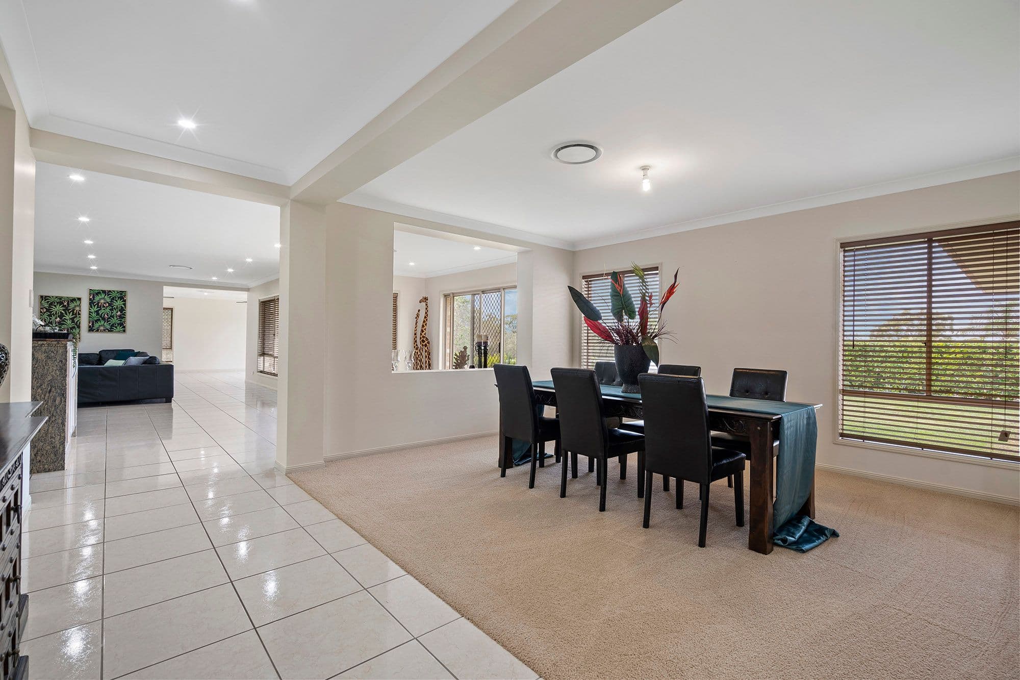 334 Equestrian Drive, New Beith QLD 4124, New Beith - Thumbnail 6