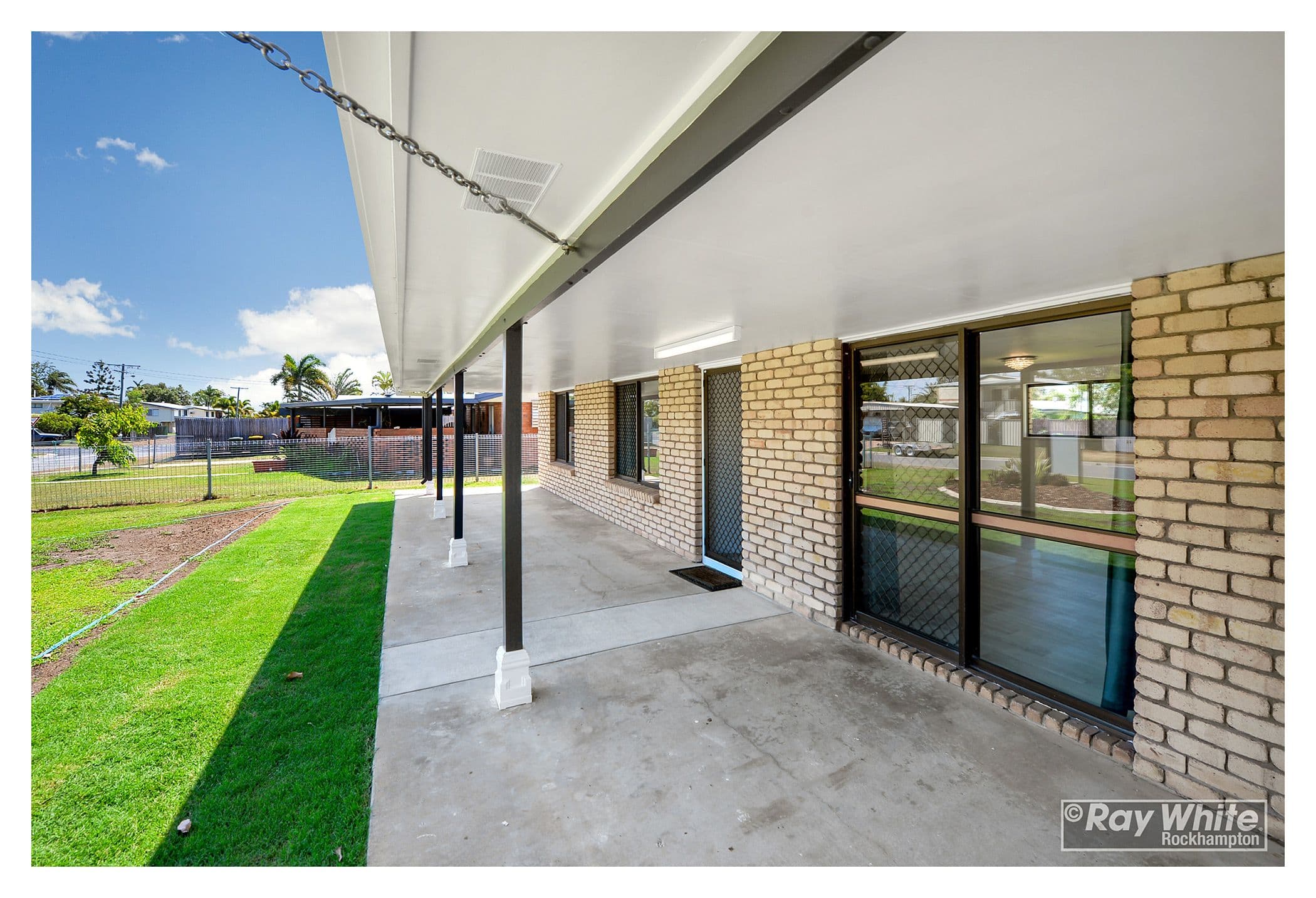 67 Medcraf Street, Park Avenue QLD 4701, Park Avenue - Thumbnail 4