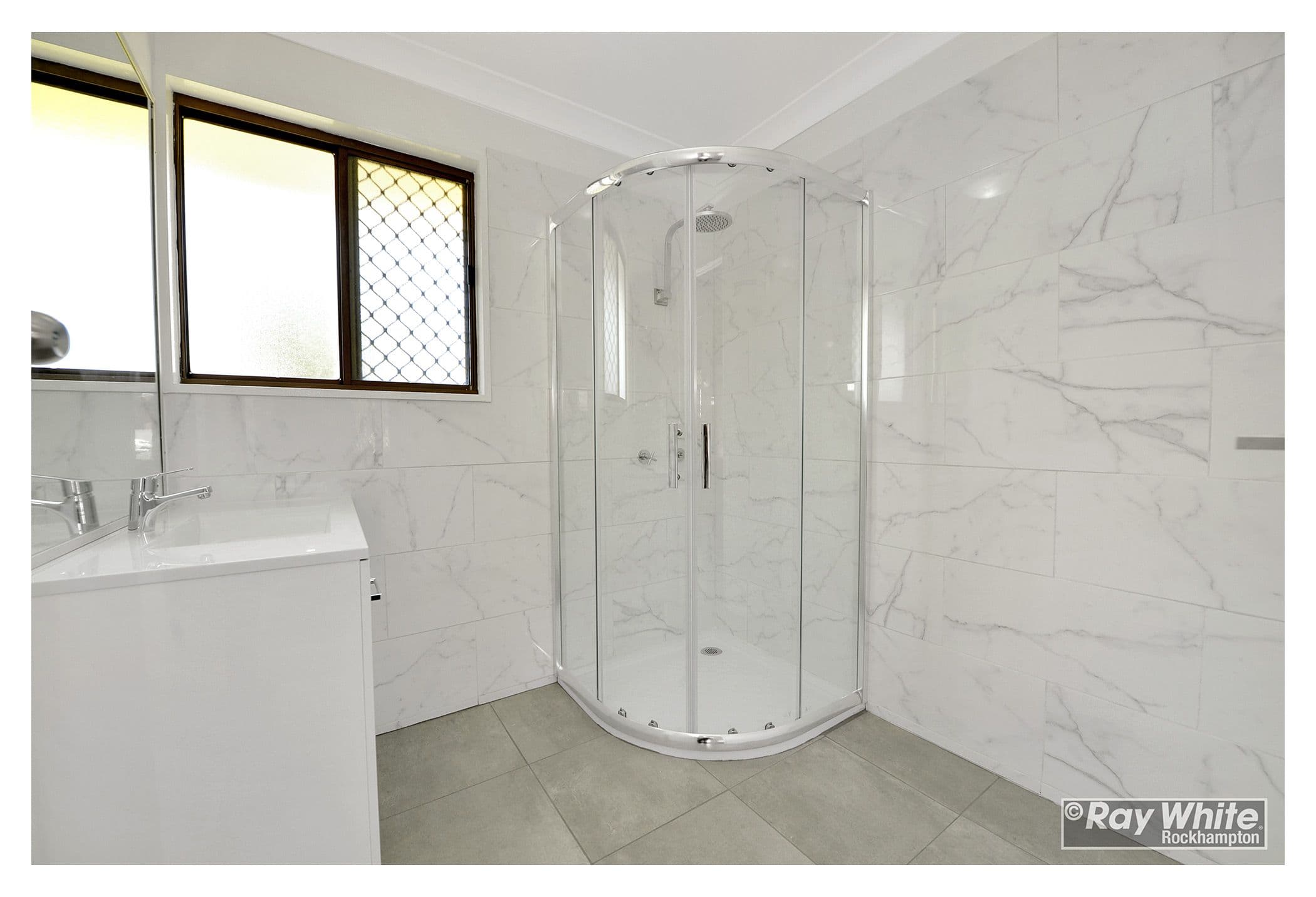 67 Medcraf Street, Park Avenue QLD 4701, Park Avenue - Thumbnail 5