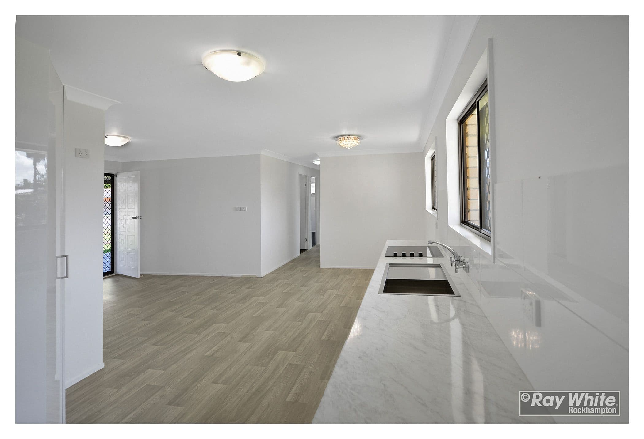 67 Medcraf Street, Park Avenue QLD 4701, Park Avenue - Thumbnail 6
