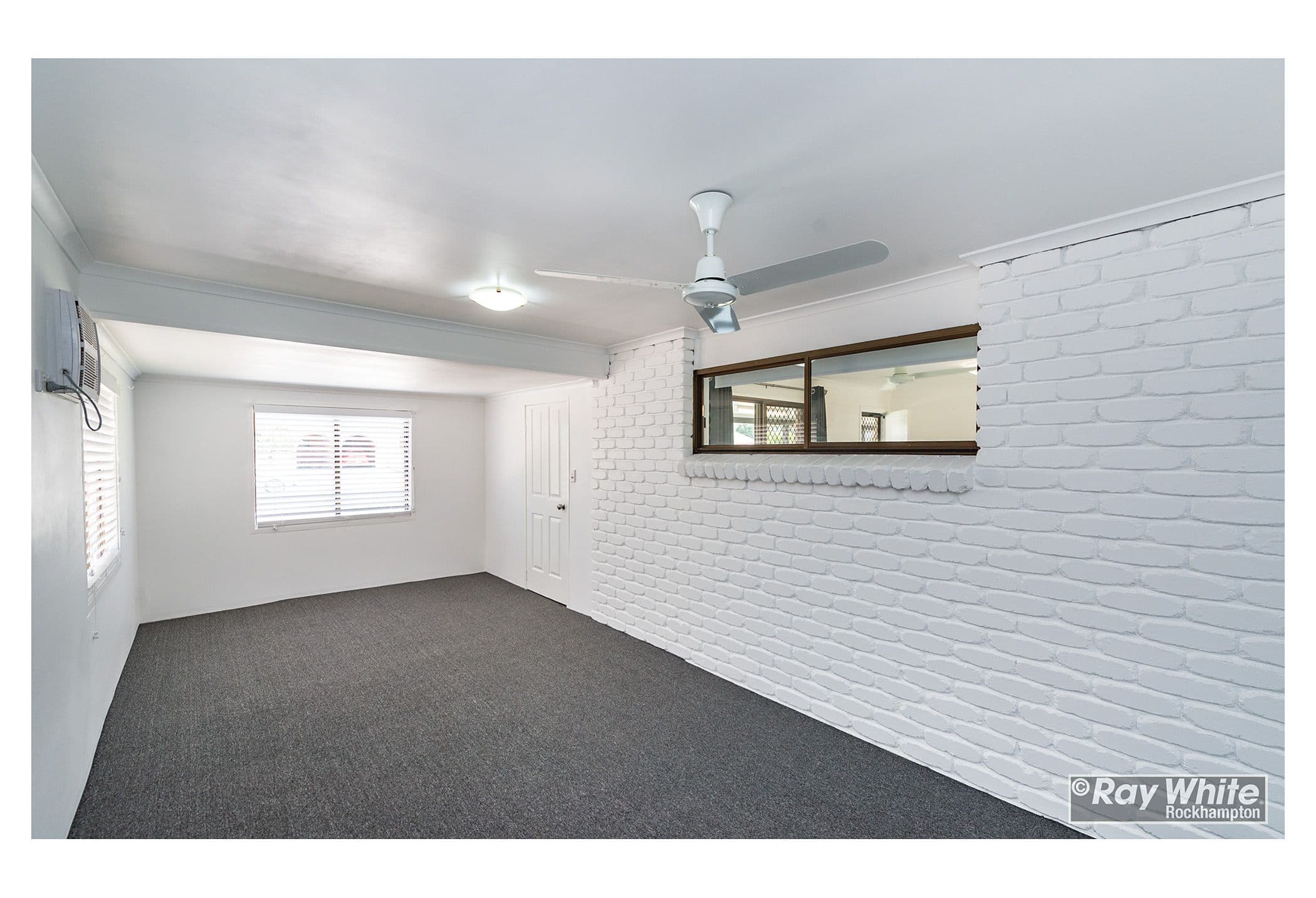 67 Medcraf Street, Park Avenue QLD 4701, Park Avenue - Thumbnail 7