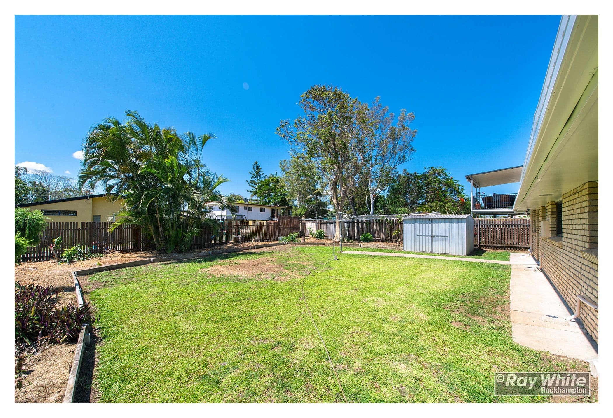 67 Medcraf Street, Park Avenue QLD 4701, Park Avenue - Thumbnail 8