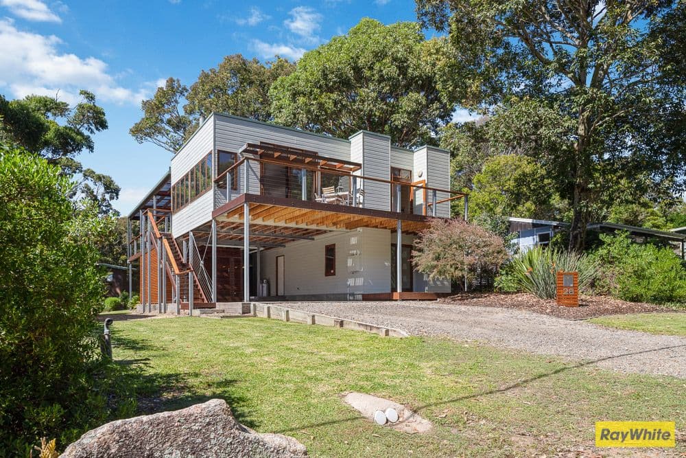 28 Depot Beach Road, Depot Beach NSW 2536, Depot Beach - Thumbnail 2