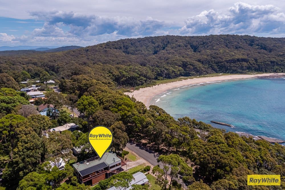 28 Depot Beach Road, Depot Beach NSW 2536, Depot Beach - Thumbnail 4