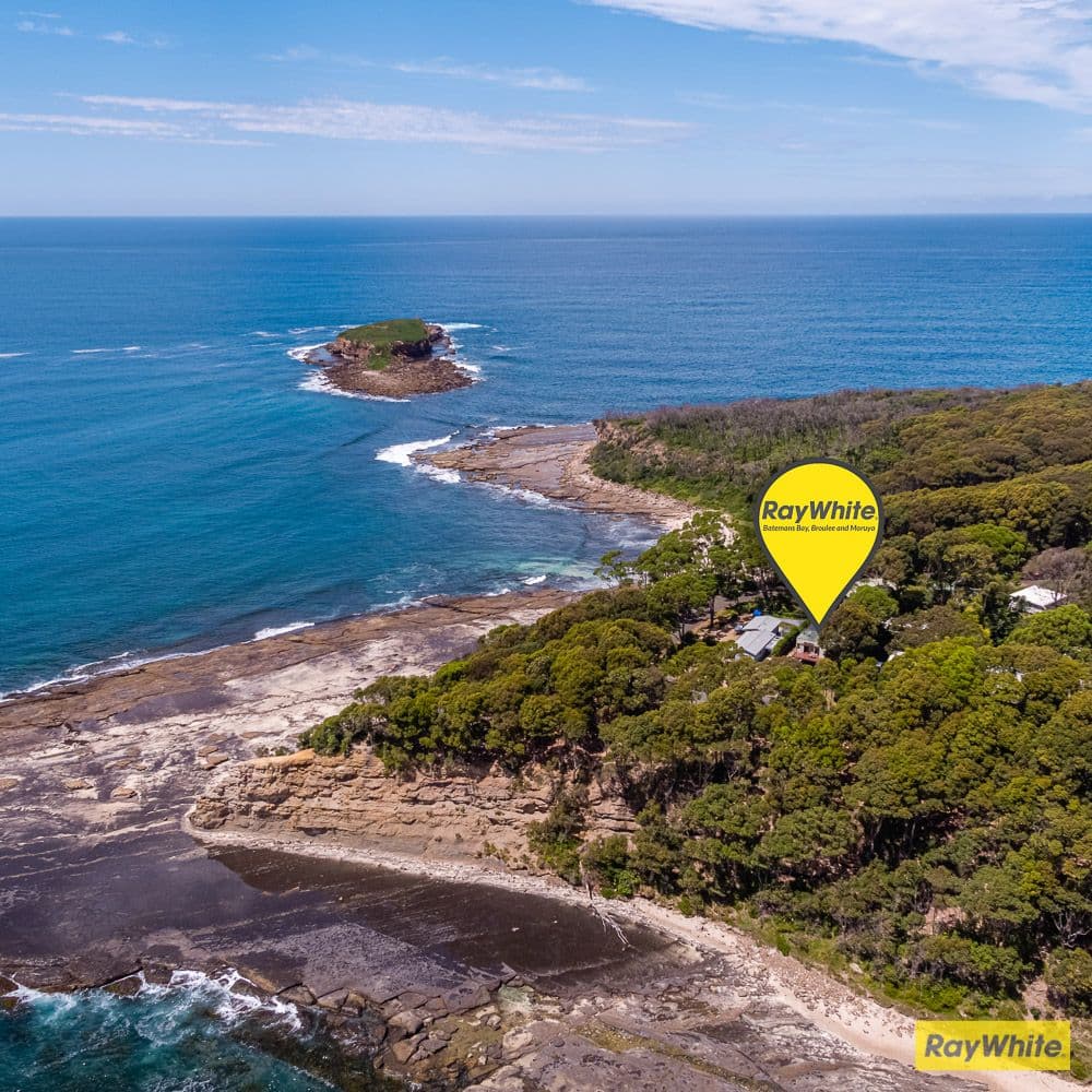 28 Depot Beach Road, Depot Beach NSW 2536, Depot Beach - Thumbnail 5