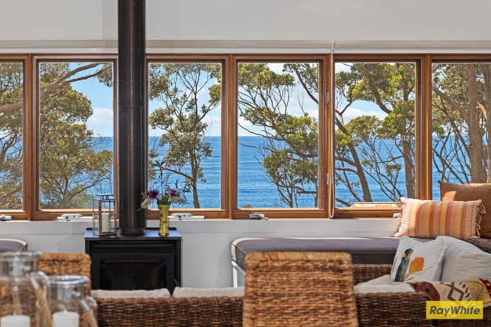28 Depot Beach Road, Depot Beach NSW 2536, Depot Beach - Thumbnail 6
