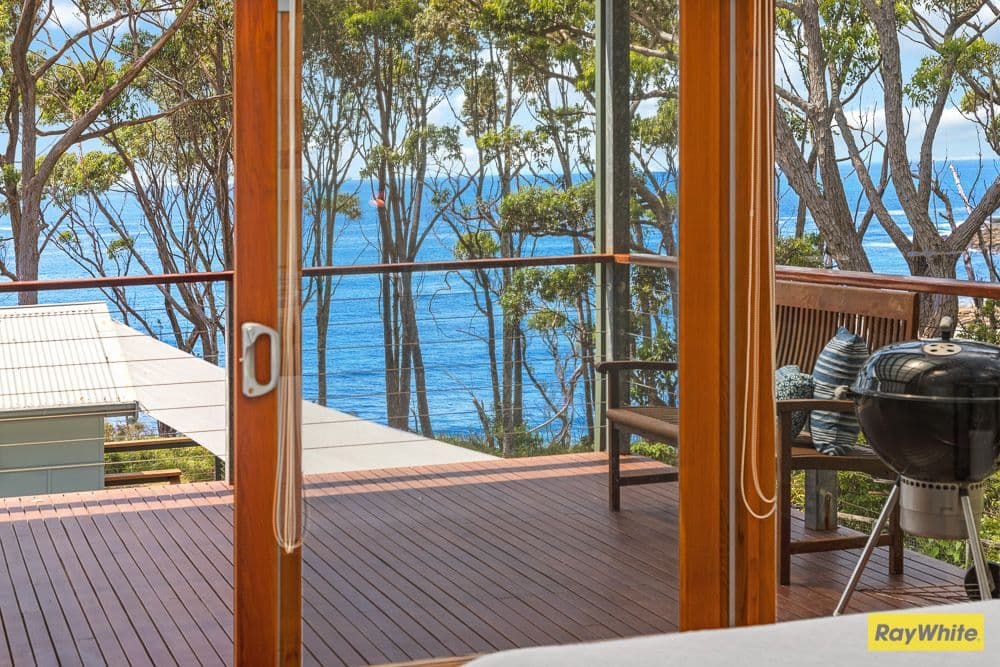 28 Depot Beach Road, Depot Beach NSW 2536, Depot Beach - Thumbnail 7