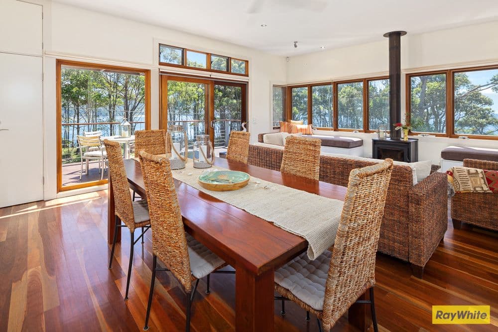 28 Depot Beach Road, Depot Beach NSW 2536, Depot Beach - Thumbnail 8