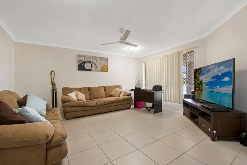 3 Santa Ana Court, Beerwah QLD 4519, Beerwah - Thumbnail 2