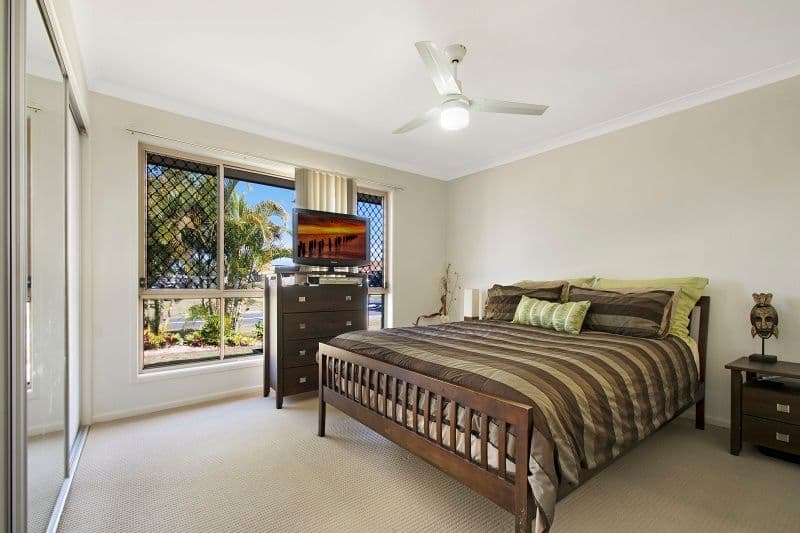 3 Santa Ana Court, Beerwah QLD 4519, Beerwah - Thumbnail 3