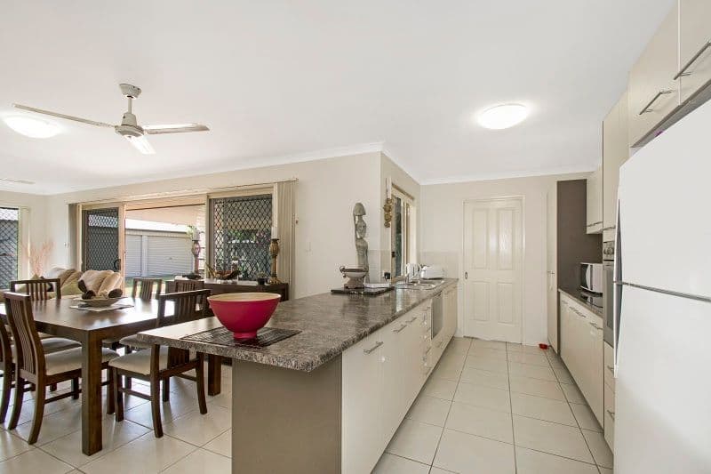 3 Santa Ana Court, Beerwah QLD 4519, Beerwah - Thumbnail 5