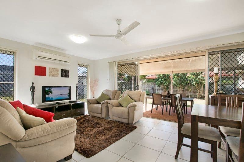 3 Santa Ana Court, Beerwah QLD 4519, Beerwah - Thumbnail 6